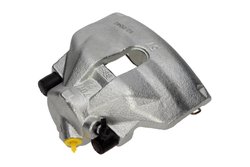 ETRIER FRANA MAXGEAR 82-0040 - Compatibil cu AUDI, SEAT, SKODA, VW