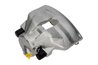 Etrier frana Maxgear 82-0040