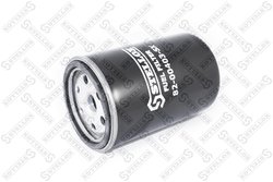 Filtru combustibil Stellox 82-00403-SX