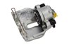 Etrier frana Maxgear 82-0040