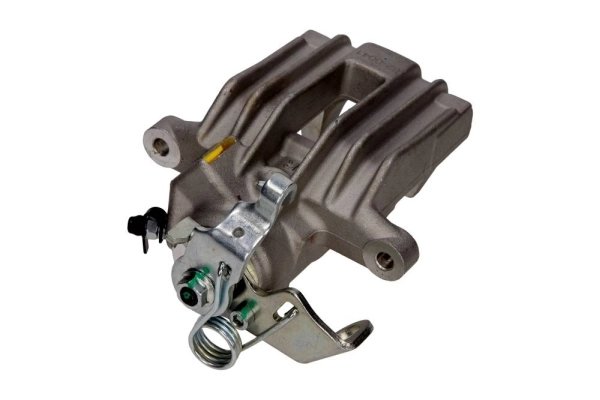 ETRIER FRANA MAXGEAR 82-0041 - Compatibil cu AUDI, SEAT, SKODA, VW