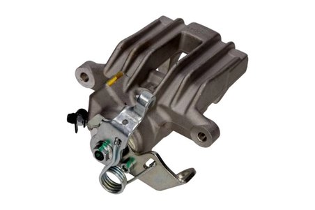 ETRIER FRANA MAXGEAR 82-0041 - Compatibil cu AUDI, SEAT, SKODA, VW