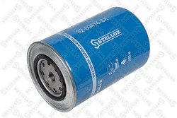 Filtru combustibil Stellox 82-00414-SX