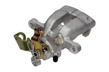 ETRIER FRANA MAXGEAR 82-0043 - Compatibil cu OPEL, VAUXHALL