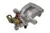 ETRIER FRANA MAXGEAR 82-0043 - Compatibil cu OPEL, VAUXHALL