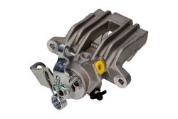 ETRIER FRANA MAXGEAR 82-0042 - Compatibil cu AUDI, SEAT, SKODA, VW