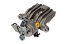 Etrier frana Maxgear 82-0042