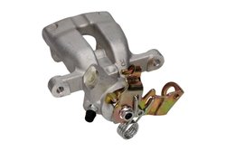 ETRIER FRANA MAXGEAR 82-0044 - Compatibil cu OPEL, VAUXHALL