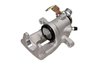 ETRIER FRANA MAXGEAR 82-0043 - Compatibil cu OPEL, VAUXHALL