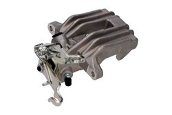 Etrier frana Maxgear 82-0045