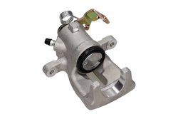 Etrier frana Maxgear 82-0044