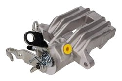ETRIER FRANA MAXGEAR 82-0046 - Compatibil cu AUDI, SEAT, SKODA, VW