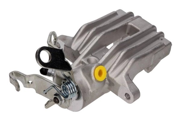 Etrier frana Maxgear 82-0046