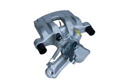 ETRIER FRANA MAXGEAR 82-0047 - Compatibil cu OPEL, VAUXHALL