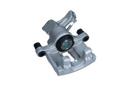 ETRIER FRANA MAXGEAR 82-0048 - Compatibil cu OPEL, VAUXHALL