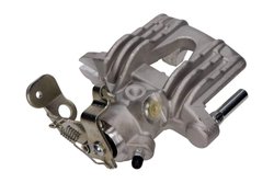 ETRIER FRANA MAXGEAR 82-0049 - Compatibil cu OPEL, VAUXHALL
