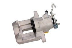 Etrier frana Maxgear 82-0046