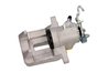 Etrier frana Maxgear 82-0046