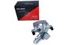 ETRIER FRANA MAXGEAR 82-0047 - Compatibil cu OPEL, VAUXHALL