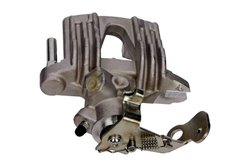 ETRIER FRANA MAXGEAR 82-0050 - Compatibil cu OPEL, VAUXHALL