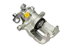 ETRIER FRANA MAXGEAR 82-0051 - Compatibil cu VW
