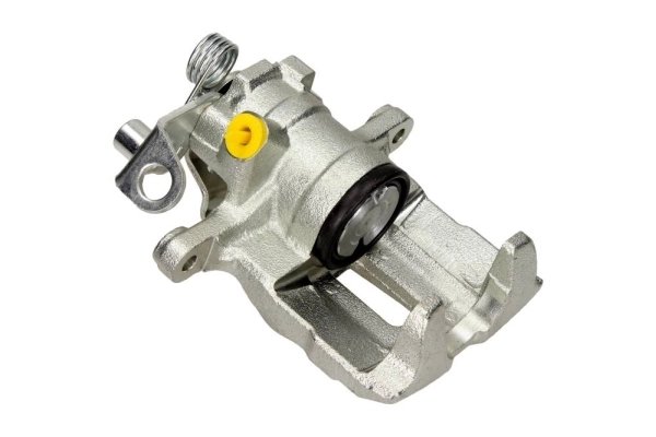 Etrier frana Maxgear 82-0051