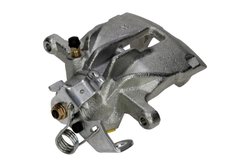 ETRIER FRANA MAXGEAR 82-0052 - Compatibil cu VW