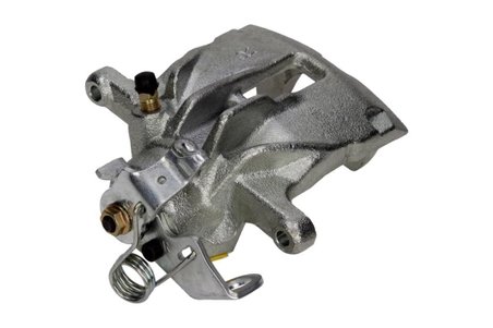 Etrier frana Maxgear 82-0052