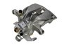 Etrier frana Maxgear 82-0052