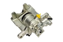 Etrier frana Maxgear 82-0051
