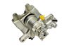 Etrier frana Maxgear 82-0051