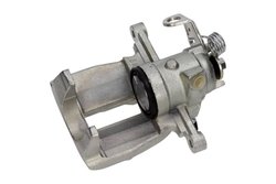 Etrier frana Maxgear 82-0053