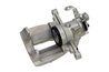 Etrier frana Maxgear 82-0053