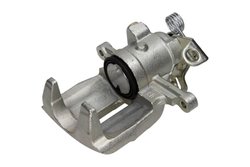 ETRIER FRANA MAXGEAR 82-0054 - Compatibil cu VW