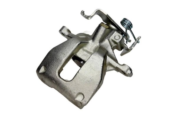 ETRIER FRANA MAXGEAR 82-0055 - Compatibil cu FORD