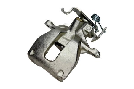 ETRIER FRANA MAXGEAR 82-0055 - Compatibil cu FORD