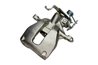 ETRIER FRANA MAXGEAR 82-0055 - Compatibil cu FORD