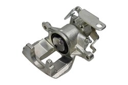 ETRIER FRANA MAXGEAR 82-0055 - Compatibil cu FORD