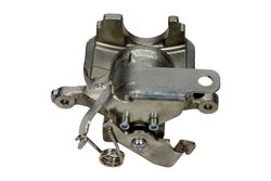 ETRIER FRANA MAXGEAR 82-0056 - Compatibil cu FORD
