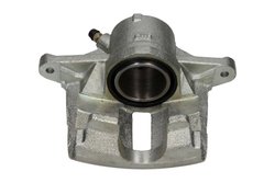 ETRIER FRANA MAXGEAR 82-0057 - Compatibil cu FORD, JAGUAR
