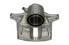 Etrier frana Maxgear 82-0057