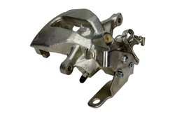 ETRIER FRANA MAXGEAR 82-0056 - Compatibil cu FORD