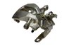 ETRIER FRANA MAXGEAR 82-0056 - Compatibil cu FORD