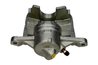 Etrier frana Maxgear 82-0057