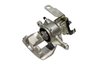ETRIER FRANA MAXGEAR 82-0056 - Compatibil cu FORD