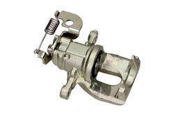 ETRIER FRANA MAXGEAR 82-0059 - Compatibil cu FORD