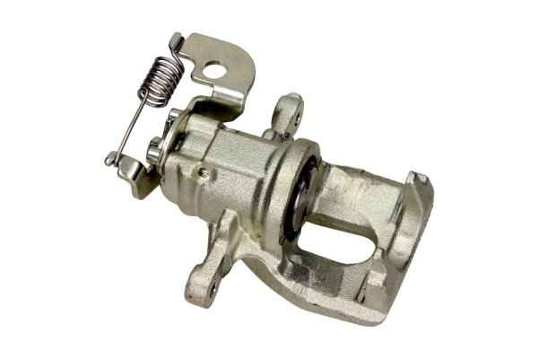 Etrier frana Maxgear 82-0059