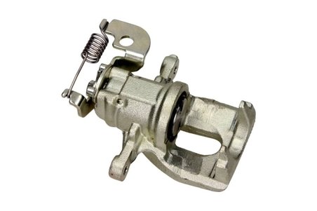 Etrier frana Maxgear 82-0059