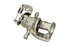 Etrier frana Maxgear 82-0059