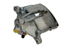 ETRIER FRANA MAXGEAR 82-0058 - Compatibil cu FORD, JAGUAR